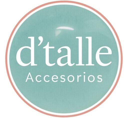 Dtalle | Acero y Accesorios Artesanales Hechos en Guadalajara