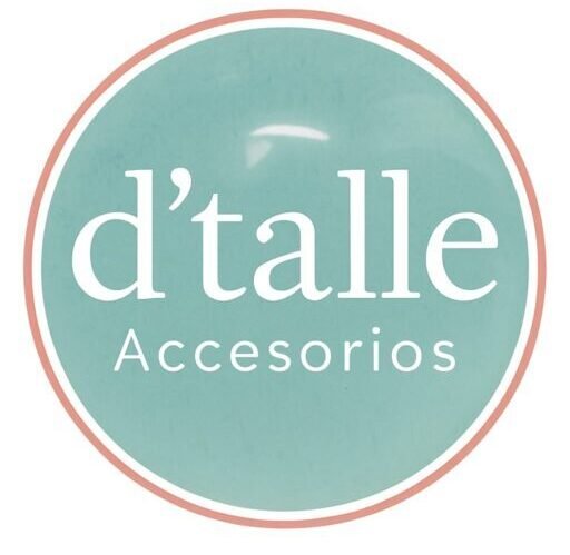 Dtalle | Acero y Accesorios Artesanales Hechos en Guadalajara